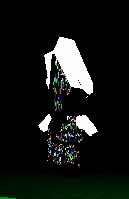 M | Videogaming Wiki | Fandom