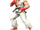 Ryu (Street Fighter)