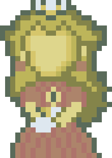 Princess Peach ('the)/Gallery | Videogaming Wiki | Fandom