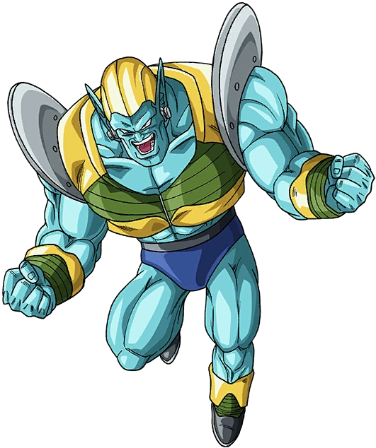 General Rilldo | Videogaming Wiki | Fandom