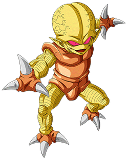 643,遊戯王　ロックマン　キン肉マン　ナルト　ドラゴンボール The Dreaded Spinning Drill | Kinnikuman Wiki | Fandom