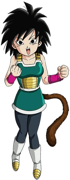 Gine Dragon Ball Videogaming Wiki Fandom