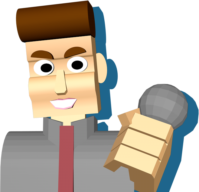 Nintendo Videogaming Wiki Fandom