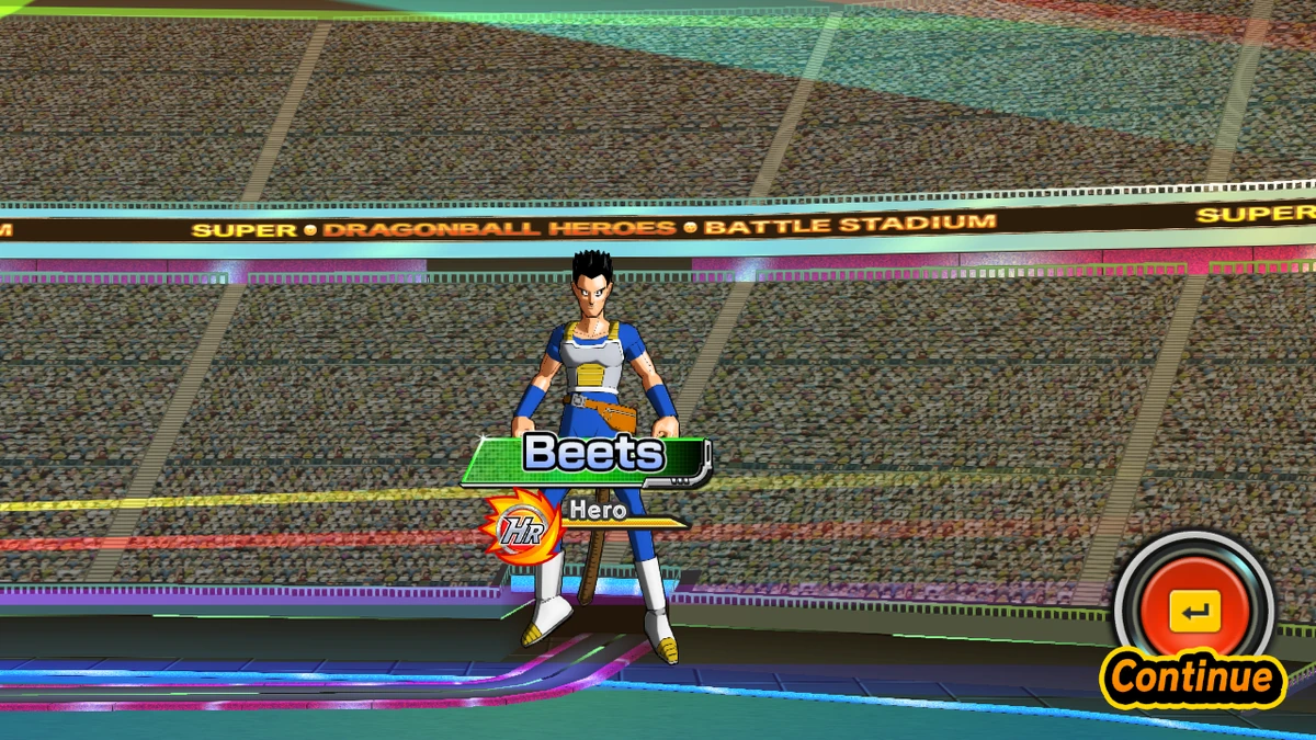 Beets Videogaming Wiki Fandom