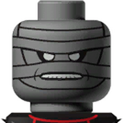 Hush Videogaming Wiki Fandom