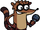 Rigby