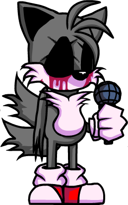 Triple Trouble | Videogaming Wiki | Fandom