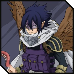 Tamaki Amajiki/Gallery | Videogaming Wiki | Fandom
