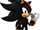 Shadow the Hedgehog (Character)