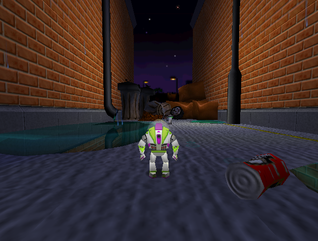 Slime Time Videogaming Wiki Fandom