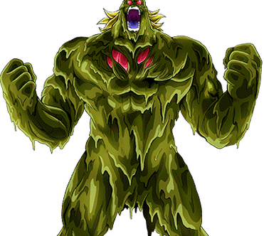 Dragon ball z bio broly full movie top
