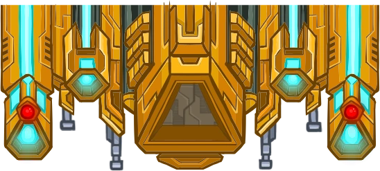 War Contraption | Videogaming Wiki | Fandom