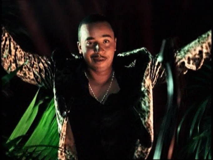 Lou Bega | Videogaming Wiki | Fandom