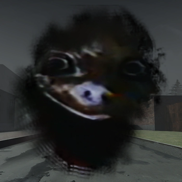 Apparition Videogaming Wiki Fandom