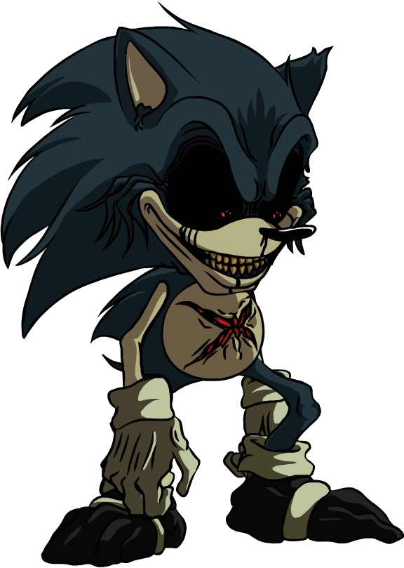 Cycles Wrath Mix Videogaming Wiki Fandom