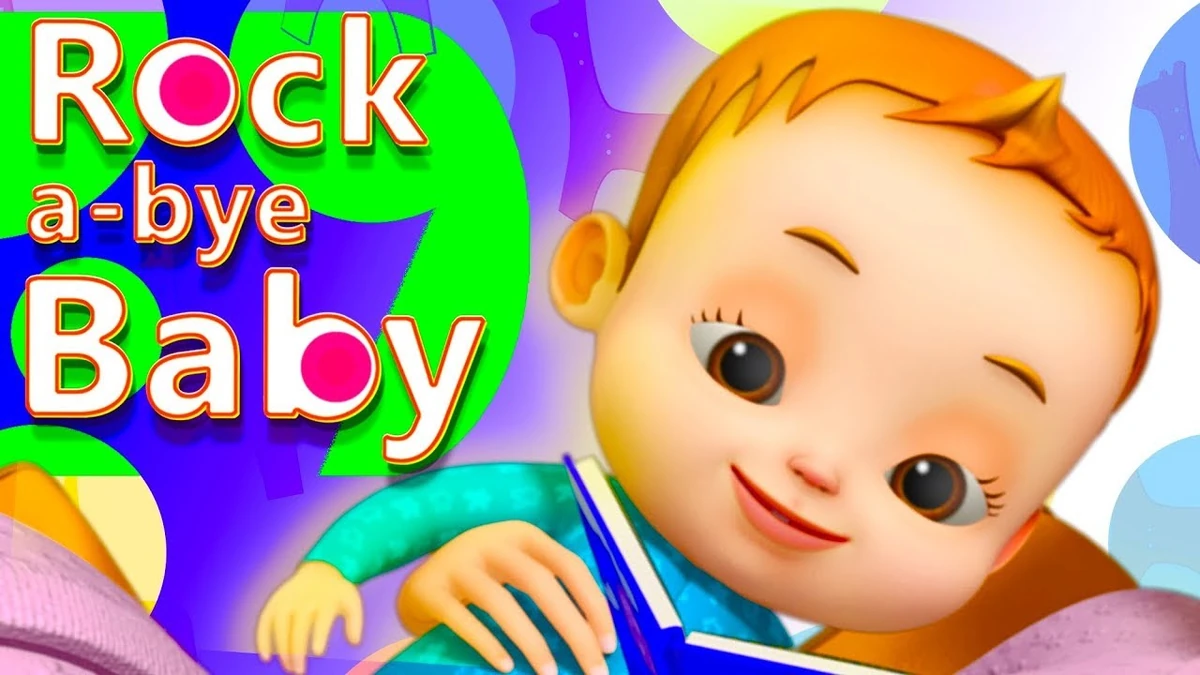 1200?cb=20241210042654