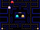 Arcade (género)