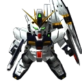 Nu Gundam