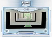 The Clone Wars: Sharpshooter Clone Training (2008) ¡Jugar! (ABC.net.au)