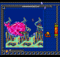 TheNewZealandStoryMega3.png (7 kB) Primer jefe