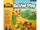 The Lion King II Active Play.jpg
