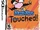 Wario Ware: Touched!