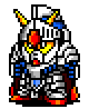 Knight Gundam