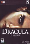 Dracula Origin