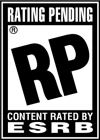 ESRB RP