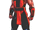 Ermac (Mortal Kombat)