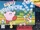 Kirby's Avalanche