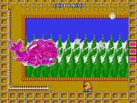 TheNewZealandStoryEngine3.png (32 kB) Primer jefe