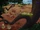 Adventures in Typing with Timon and Pumbaa 6.png