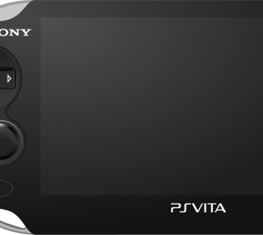 Sony da marcha atrás y seguirá vendiendo juegos en PS3 y PS Vita