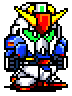 Zeta Gundam