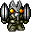 Alien Baltan (Ultraman)