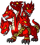 Hydra