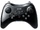 Wii U Pro Controller