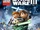 Lego Star Wars III: The Clone Wars