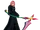 Marluxia