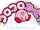 Kirby Tilt 'n' Tumble Advance