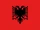 Albania.png