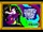 Knight Lore