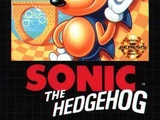 Sonic the Hedgehog (16-bit)