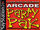 Arcade Party Pak