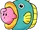 Kine.png