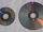 Nintendo GameCube Game Disc and Wii Optical Disc.jpg
