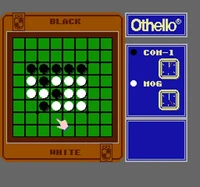 Captura Famicom Disk System