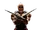 Baraka (Mortal Kombat)