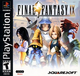 Final-fantasy-ix-cover
